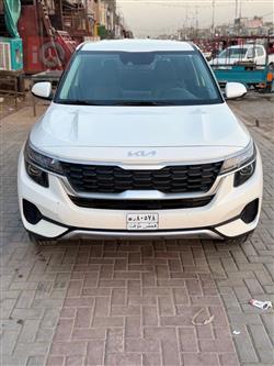 کیا سێلتۆس